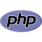 001 php