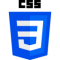 002 css 3