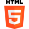 003 html 5