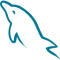 004 mysql