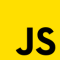 005 js