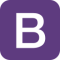 007 bootstrap