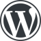 010 wordpress