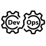Group logo of DevOps