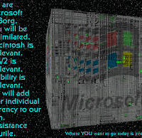 microsoft resistanceisfutile2 