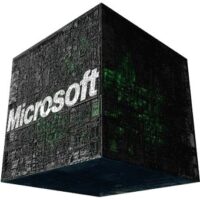 microsoft resistanceisfutile3 