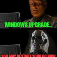 Microsoft Windows